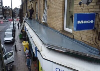 need a roofer. facebook gallery 12