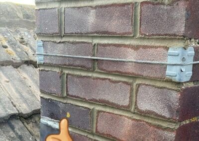 need a roofer. facebook gallery 2