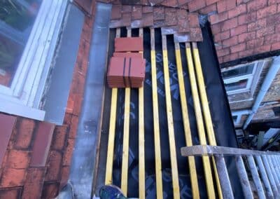 need a roofer. facebook gallery 3