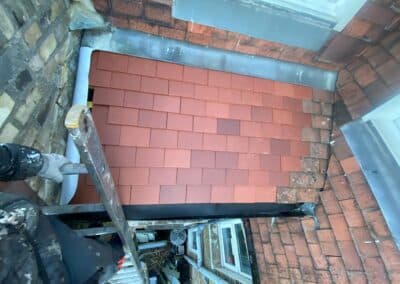 need a roofer. facebook gallery 4