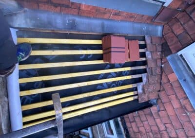 need a roofer. facebook gallery 5