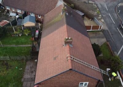 need a roofer. facebook gallery 8