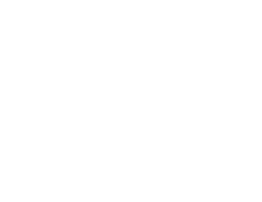 need a roofer. logo upscaled white